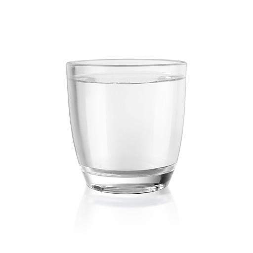 240 ml