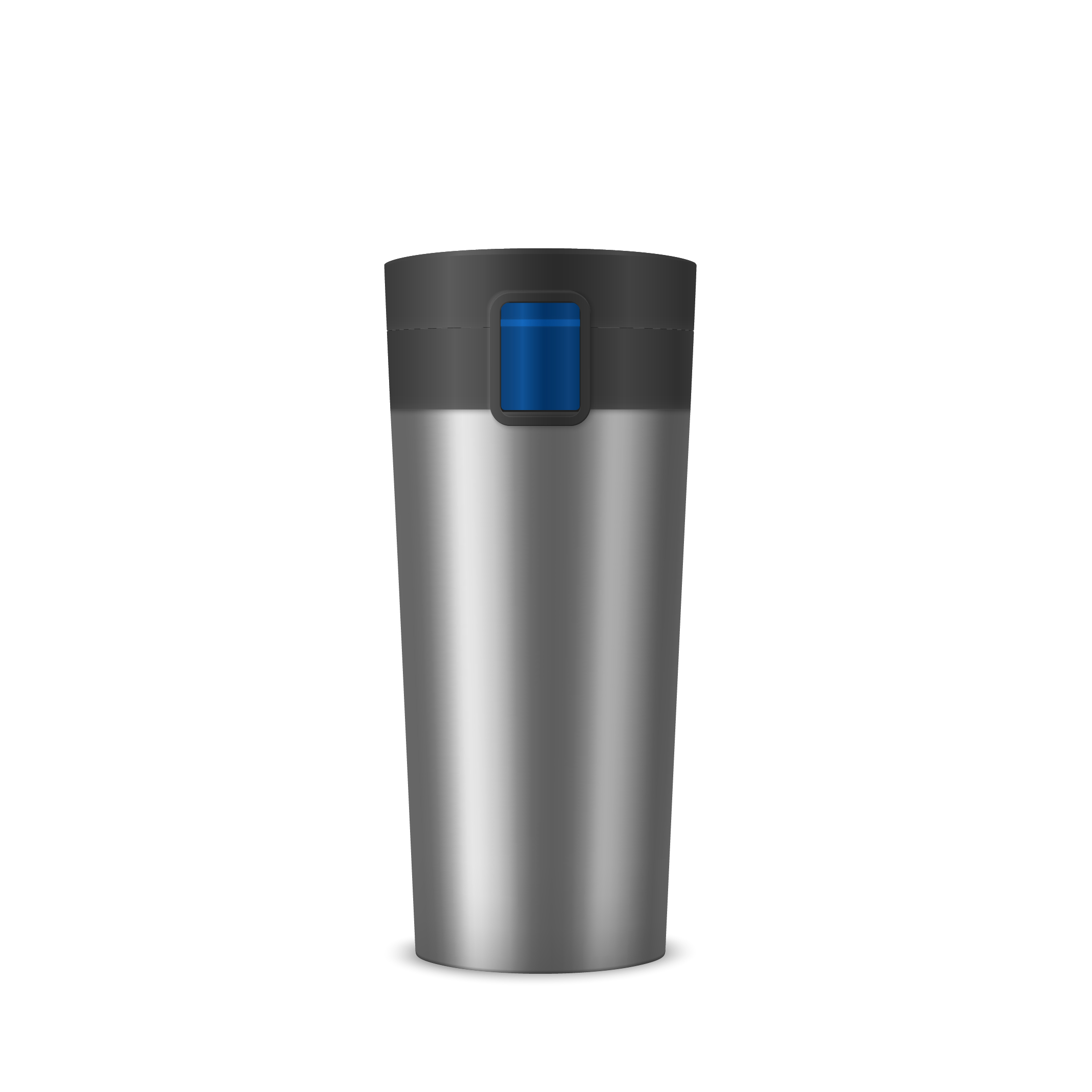 500 ml
