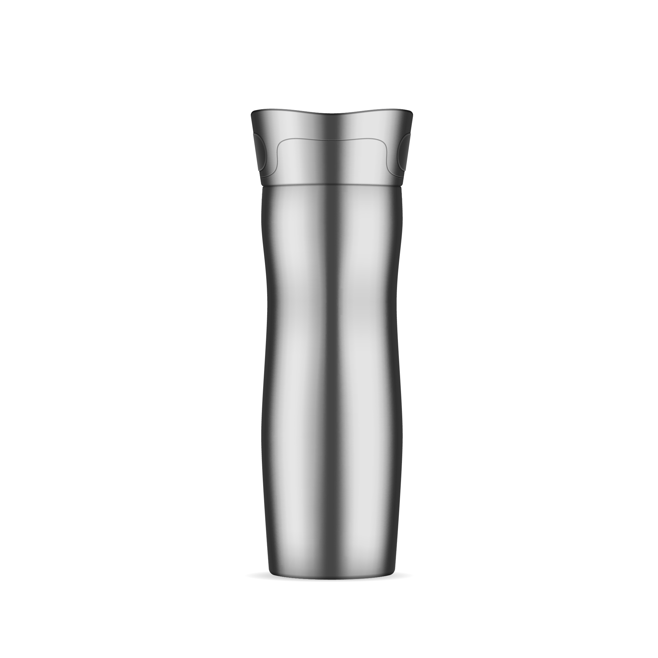 750 ml