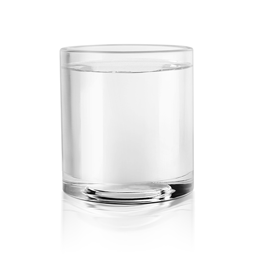 350 ml