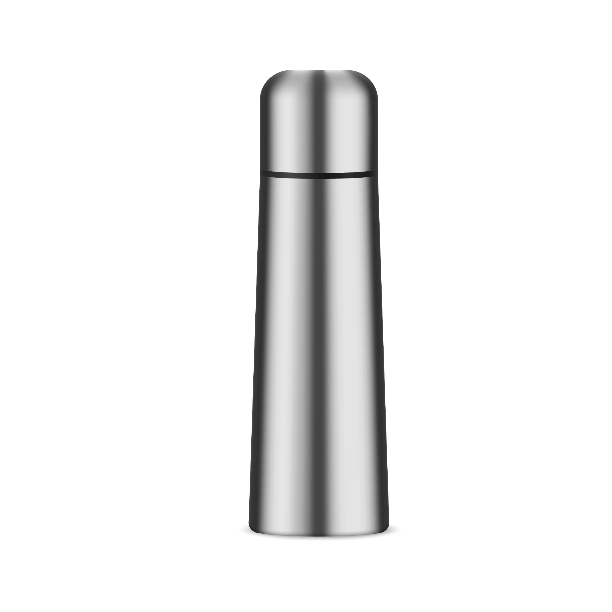 1000 ml