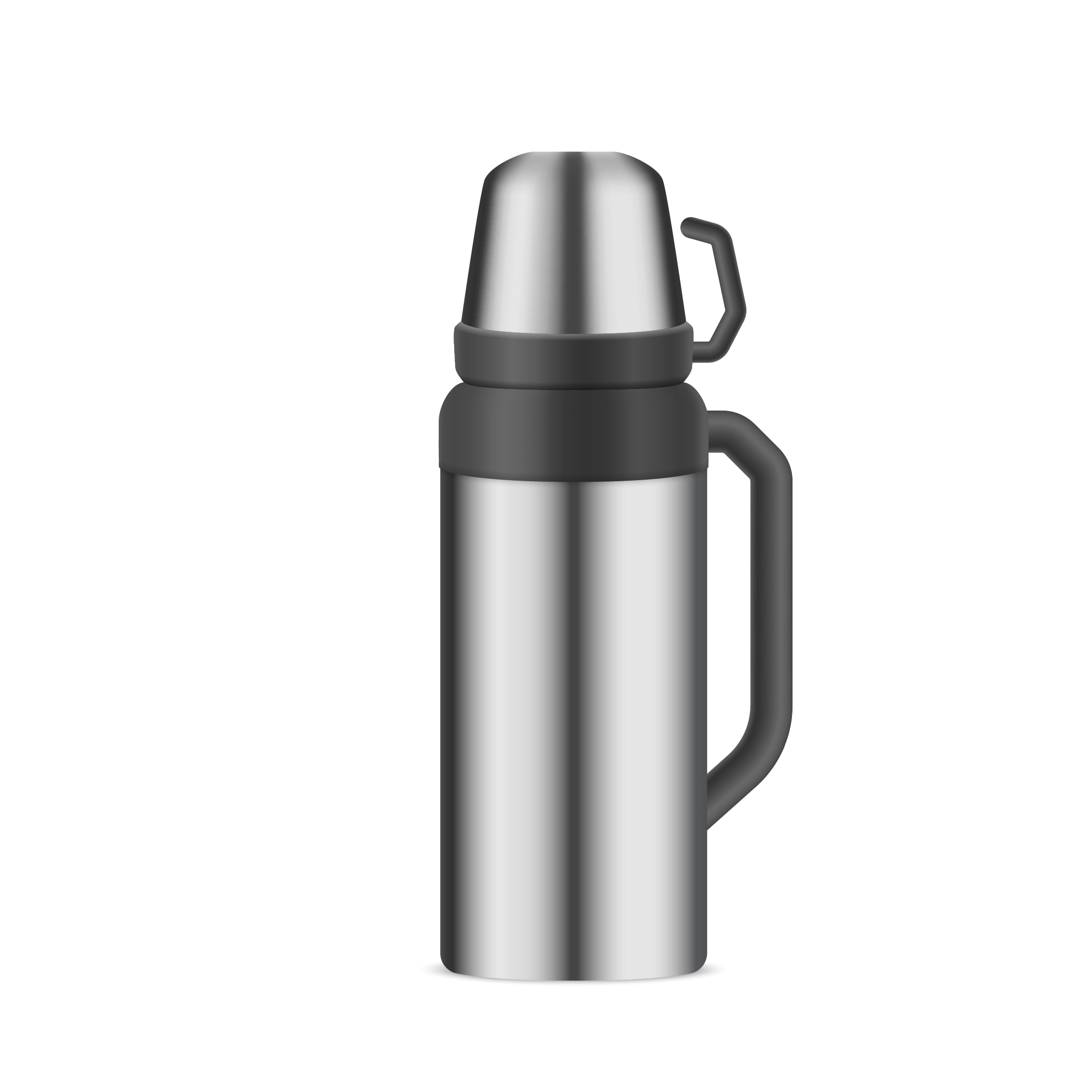 1500 ml